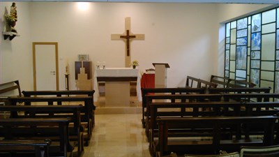 capela1