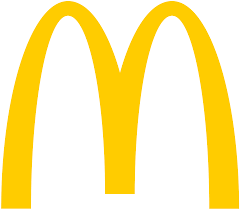 empres_macdonalds