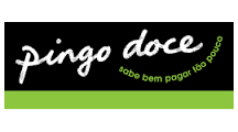 empres_pingo_doce