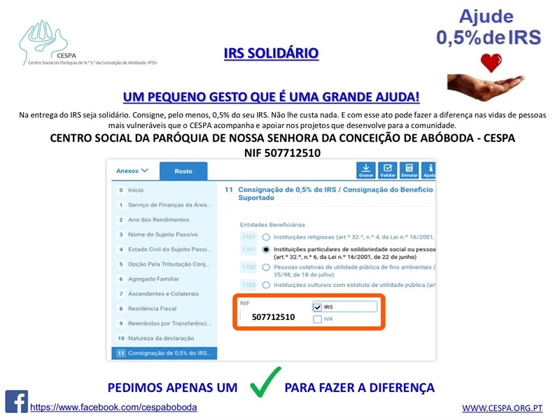 consignacao_irs_2019